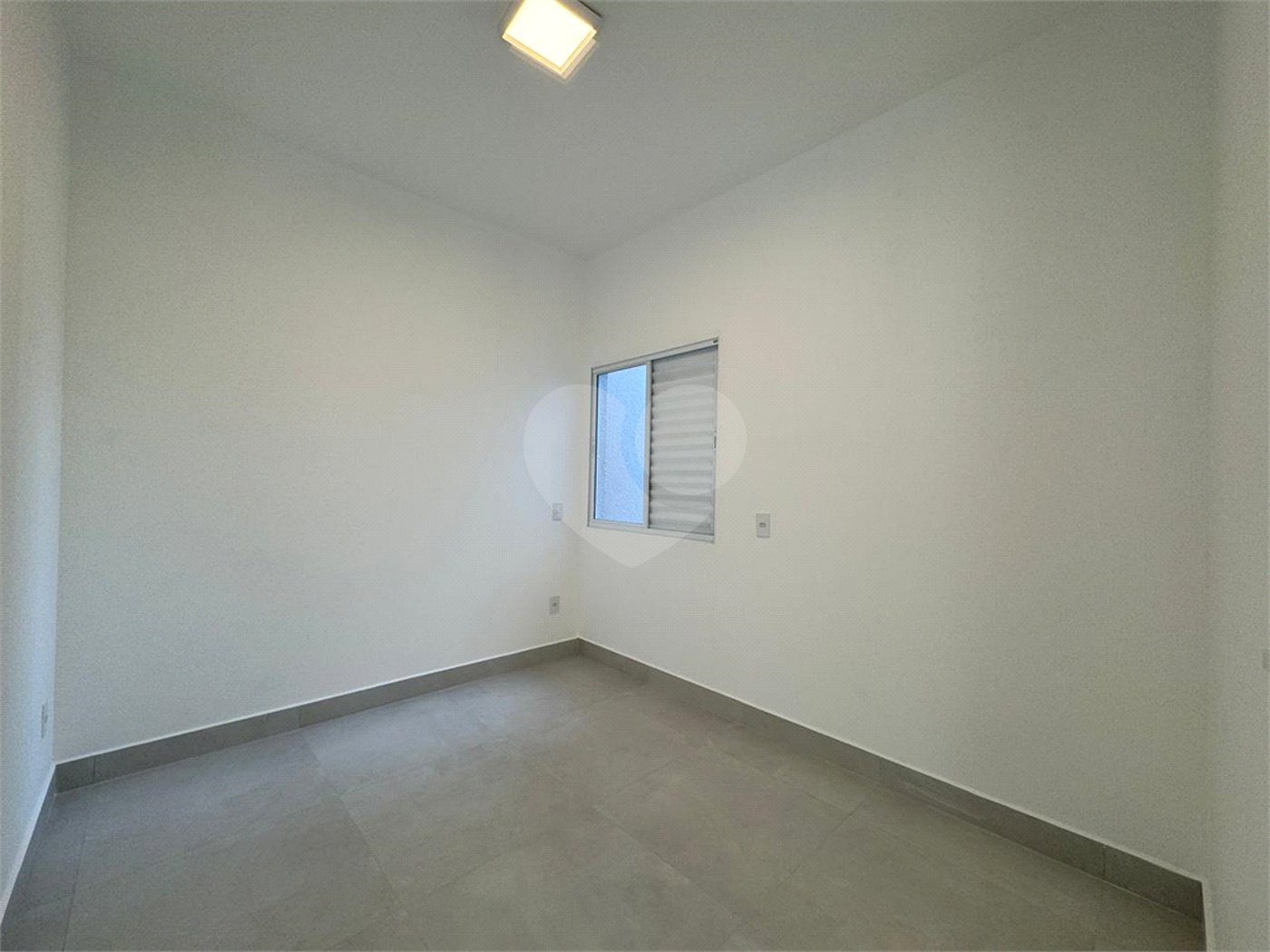 Casa à venda com 3 quartos, sendo 1 suíte, em Jardim dos Ipês, Salto, SP
