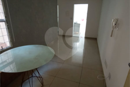 Apartamento à venda com 2 quartos em Jardim Marica, Mogi das Cruzes, SP