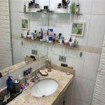 Apartamento à venda com 2 quartos em Freguesia do Ó, São Paulo, SP