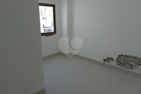 Apartamento à venda com 2 quartos, sendo 1 suíte,  em Tijuca, Rio de Janeiro, RJ
