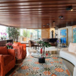 Apartamento à venda com 4 quartos, sendo 1 suíte, em Jardim América, São Paulo, SP