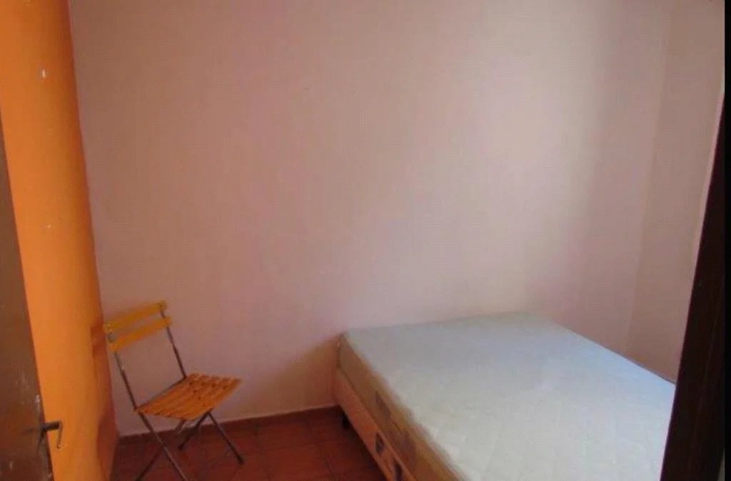 Apartamento à venda com 2 quartos em Jardim Boa Vista (zona Oeste), São Paulo, SP