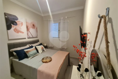 Casa Térrea à venda com 2 quartos em Caetetuba, Atibaia, SP