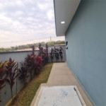 Casa em condomínio à venda ou para alugar com 3 suítes em Cyrela Landscape Esplanada, Votorantim, SP
