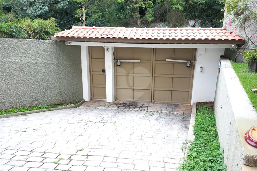 Sobrado à venda com 4 quartos, sendo 2 suítes, em Barro Branco (zona Norte), São Paulo, SP