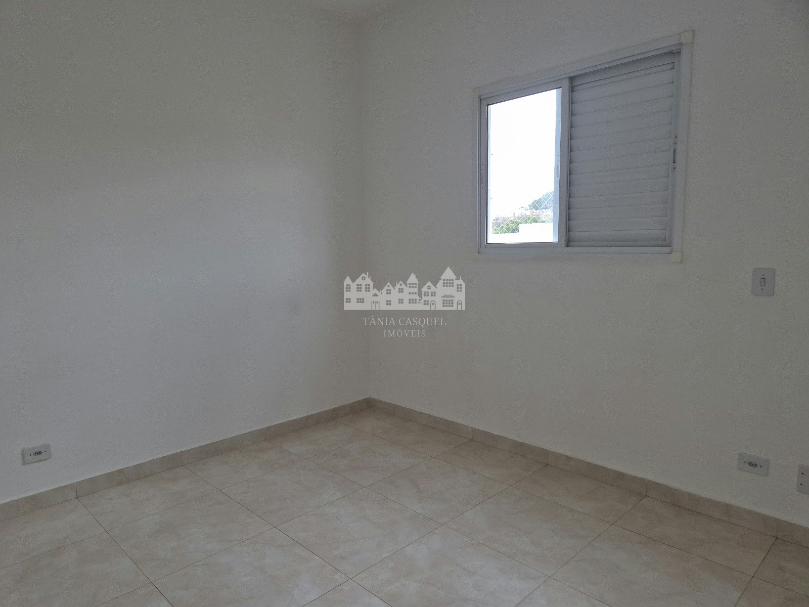 Sobrado, 2 quartos, 89 m² - Foto 13