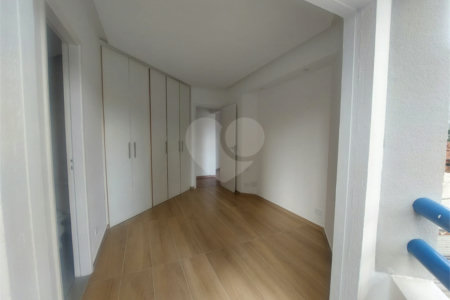 Apartamento à venda com 1 suíte em Pinheiros, São Paulo, SP