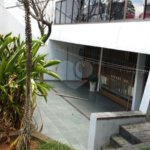 Sobrado à venda com 5 quartos, sendo 4 suítes,  em Tucuruvi, São Paulo, SP