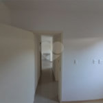 Apartamento a venda no Flor de Liz Residence - São Carlos-SP