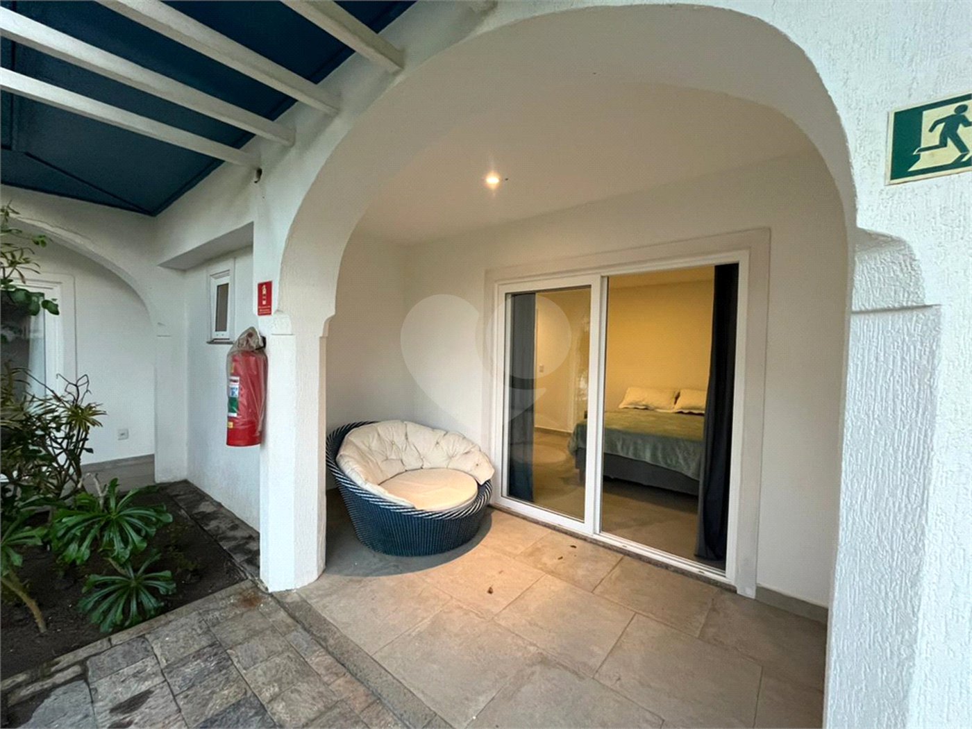 Casa à venda com 1 suíte em Manguinhos, Armação dos Búzios, RJ