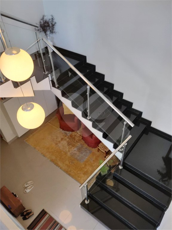 Casa à venda com 3 suítes no condomínio Reserva dos Vinhedos, Louveira - SP