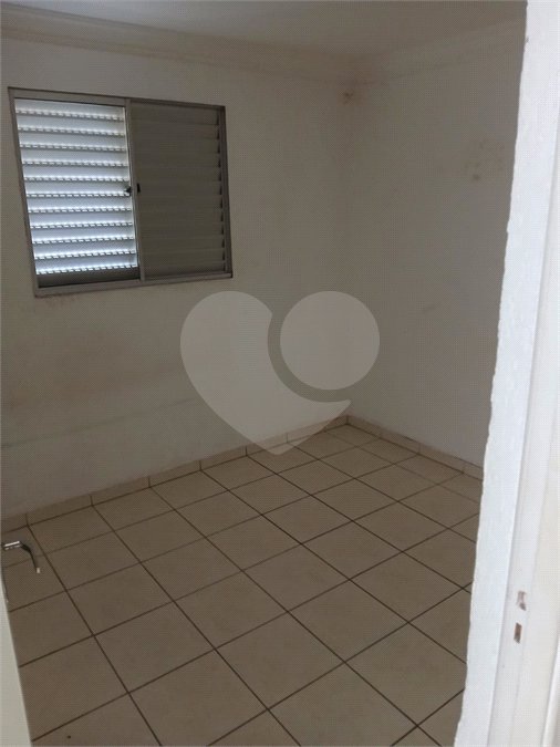 Apartamento à venda com 2 quartos em Jardim Tupi, Jundiaí, SP