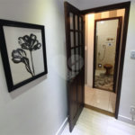 Casa à venda com 3 quartos, sendo 2 suítes, em Campo Grande, Rio de Janeiro, RJ