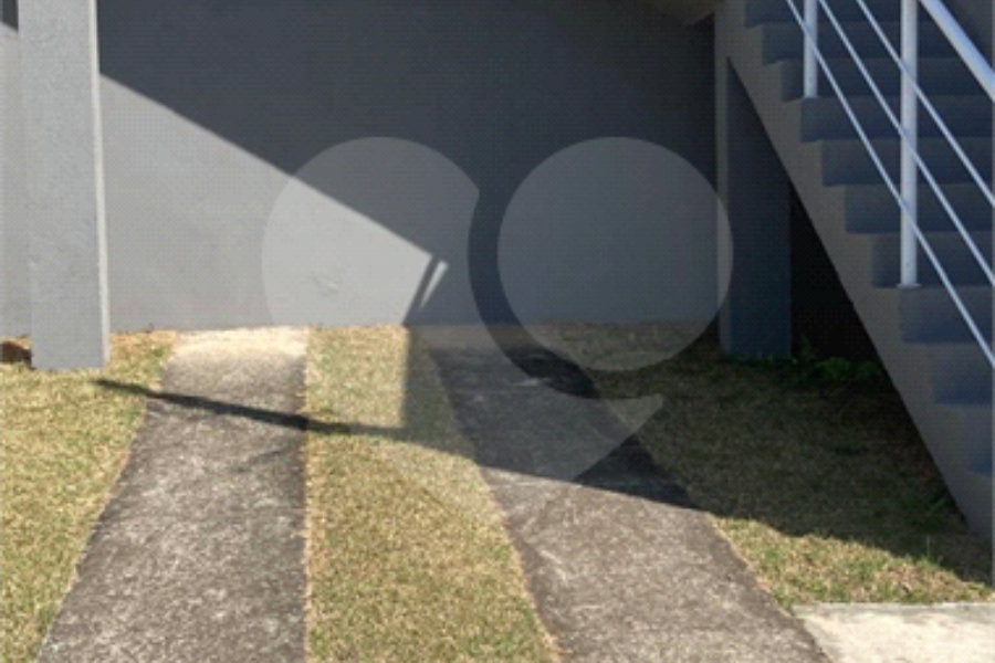 Casa à venda com 2 quartos, sendo 1 suíte,  em Terra Preta (terra Preta), Mairiporã, SP