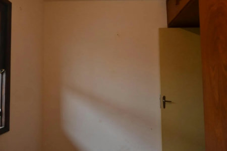 Sobrado à venda com 4 quartos em Jardim Trussardi, São Paulo - SP