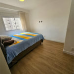 Apartamento à venda ou para alugar com 3 quartos, sendo 1 suíte, em Jardim Vazani, São Paulo, SP