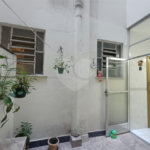 Apartamento à venda com 2 quartos em Tijuca, Rio de Janeiro, RJ