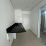 Studio à venda com 1 quarto em Sumarezinho, São Paulo, SP
