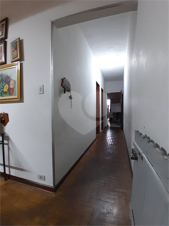 Casa à venda com 3 quartos, sendo 1 suíte, em Alto da Lapa, São Paulo, SP