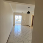 Apartamento à venda com 2 quartos, sendo 1 suíte, em Jardim das Magnólias, Sorocaba, SP