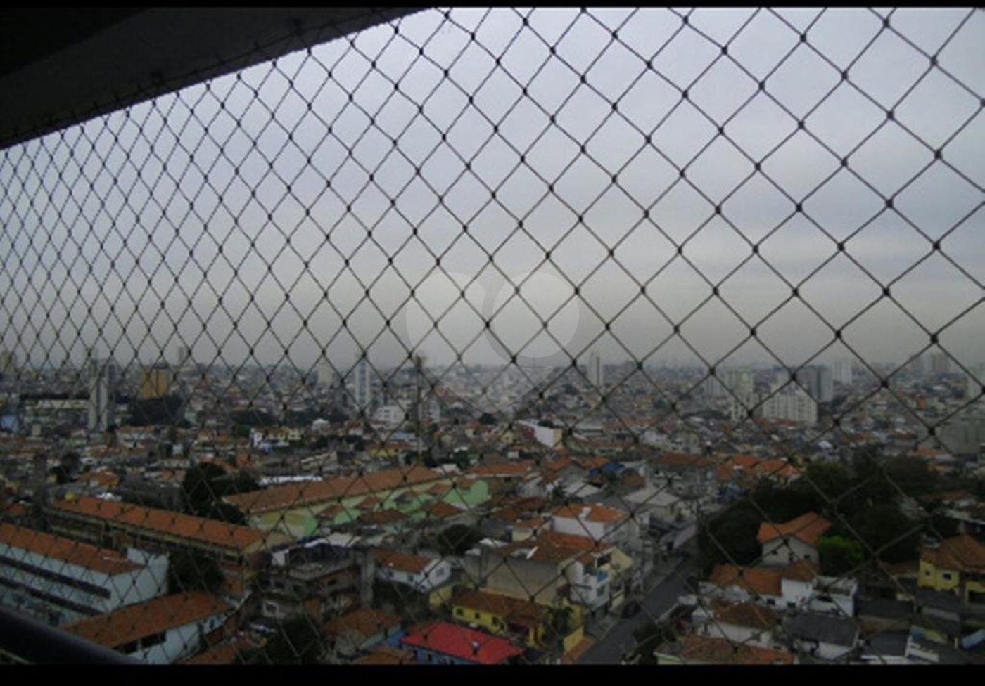 Apartamento à venda com 3 quartos, sendo 1 suíte, em Tucuruvi, São Paulo, SP