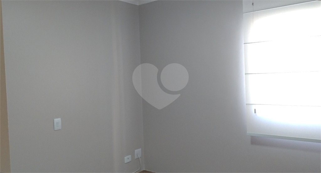 Cobertura à venda com 4 quartos, sendo 3 suítes,  em Vila Andrade, São Paulo, SP