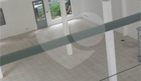 Salão Comercial à venda ou para alugar em Santana, São Paulo, SP
