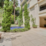 Apartamento à venda com 4 suítes em Alto da Boa Vista, São Paulo, SP