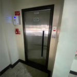 Apartamento Residencial à venda, Embaré, Santos - AP0861.