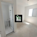 Apartamento à venda com 3 quartos em Caguassu, Sorocaba, SP