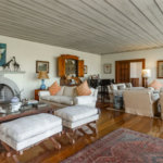 Casa à venda com 5 quartos, sendo 3 suítes, em Jardim Guedala, São Paulo, SP