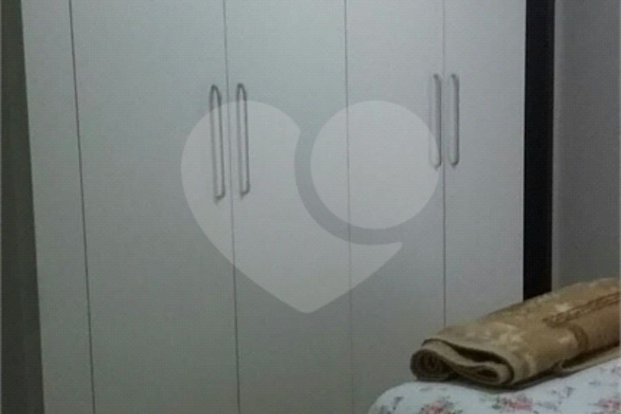 Sobrado à venda com 3 quartos, sendo 1 suíte, em Vila Guilherme, São Paulo, SP