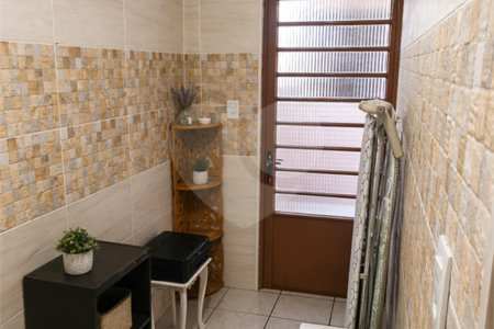 Casa à venda com 3 quartos, sendo 1 suíte, em Vila Zanardi, Guarulhos, SP
