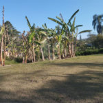 Chácara à venda com 6 quartos, sendo 1 suíte,  no Centro, Biritiba-mirim, SP