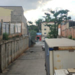 Terreno à venda em Vila Alexandria, São Paulo, SP
