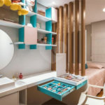 Apartamento à venda com 2 suítes no Centro, São Bernardo do Campo, SP