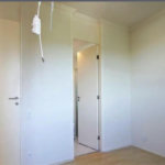 Apartamento à venda com 3 quartos, sendo 1 suíte,  em Jardim Ampliação, São Paulo, SP