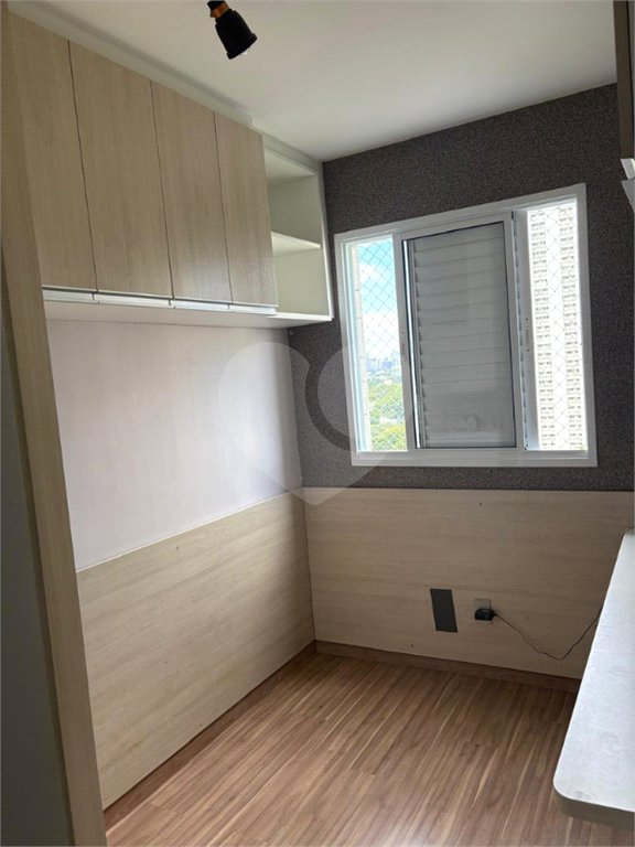 Apartamento à venda com 3 quartos, sendo 1 suíte, em Jaguaré, São Paulo, SP