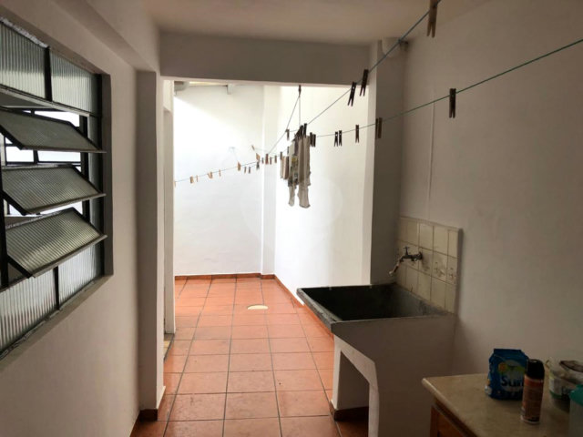 Sobrado à venda com 3 quartos em Serra da Cantareira, Mairiporã, SP