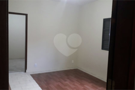 Casa à venda com 3 quartos, sendo 1 suíte, em Marambaia, Vinhedo, SP