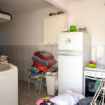 Sobrado à venda com 4 quartos, sendo 1 suíte,  em Vila Aguiar, São Roque, SP