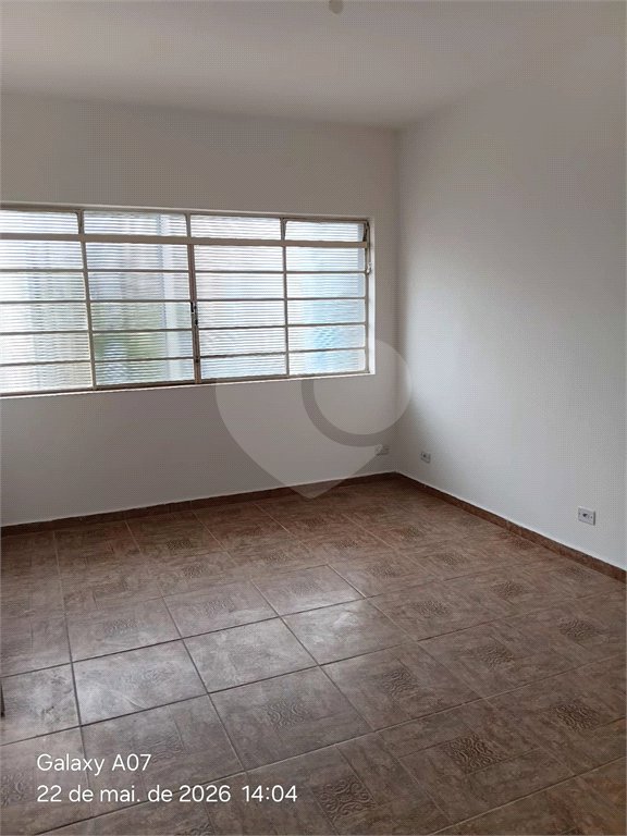 Casa para alugar com 2 quartos em Jardim Bela Vista, São Roque, SP