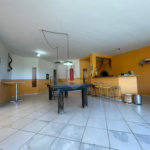 Casa à venda com 4 quartos, sendo 2 suítes, no condomínio Residencial Itatinga I, São Paulo - SP