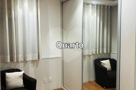 Apartamento à venda com 2 quartos, sendo 1 suíte, em Barra Funda, São Paulo, SP