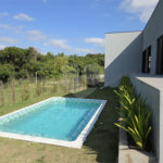 Casa à venda com 4 quartos, sendo 3 suítes, no condomínio Village Ipanema 2, Araçoiaba da Serra - SP