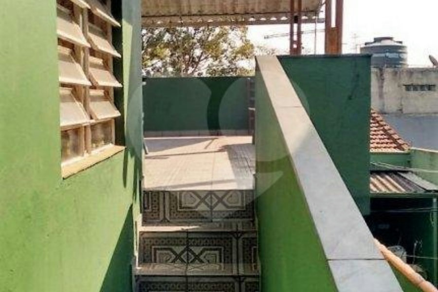 Terreno à venda em Jardim Vila Galvão, Guarulhos, SP