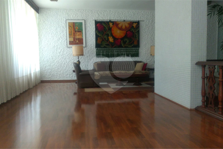 Apartamento à venda com 3 quartos, sendo 2 suítes,  em Perdizes, São Paulo, SP