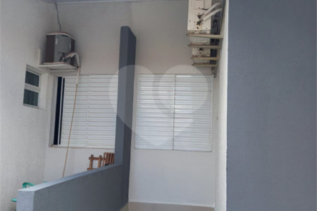 Casa à venda com 3 quartos, sendo 1 suíte, no condomínio Terra Nova, Várzea Grande - MT