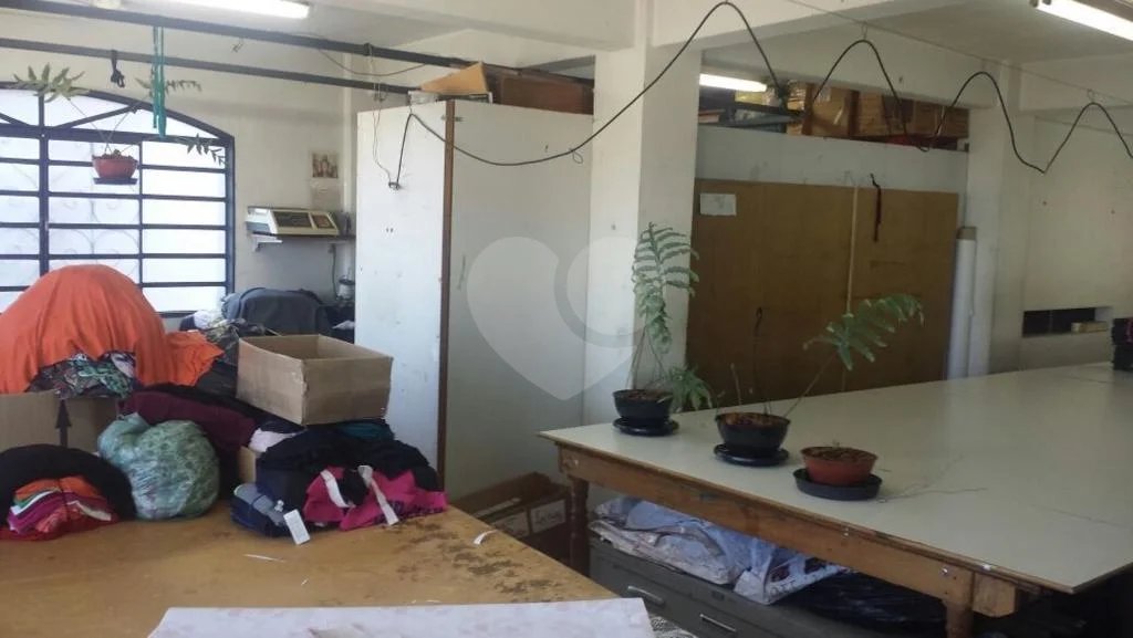 Sobrado à venda com 5 quartos, sendo 3 suítes, em Tremembé, São Paulo, SP