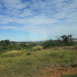 Terreno à venda em Caldeira, Indaiatuba, SP